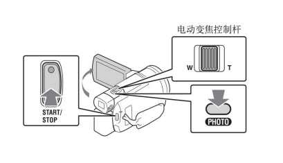 旭信防爆攝像機.png